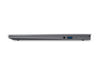 ACER Swift Go 14 Laptop – OLED-Display, 16 GB RAM