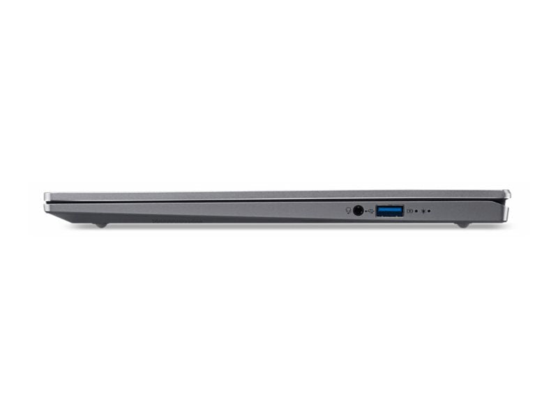 ACER Swift Go 14 Laptop – OLED-Display, 16 GB RAM