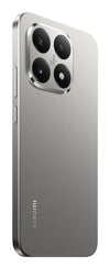 Xiaomi 15T Smartphone – 512 GB Speicher, 12 GB RAM