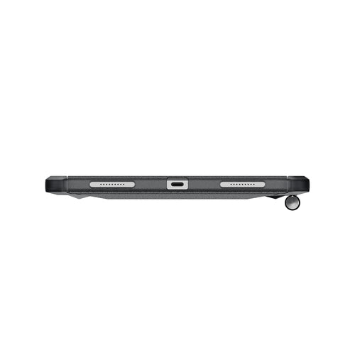 URBAN ARMOR GEAR iPad-Hülle – Robuster Schutz für 11" und 10,9" iPads