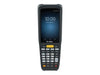 Zebra Datenerfassungsterminal – Android 10, robustes Design