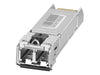 Siemens Netzwerk-Steckmodul – 1GbE, Multi-Mode