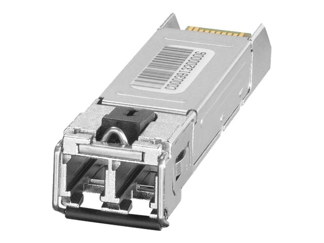 Siemens Netzwerk-Steckmodul – 1GbE, Multi-Mode