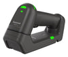 Honeywell Barcode-Scanner – Kabellos, 2D-Scans