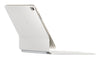 Apple Magic Keyboard – Tastatur & Trackpad für iPad Air