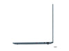Lenovo Yoga Slim 7 Laptop – 2K OLED, Ryzen AI