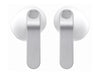 Samsung Galaxy Buds4 – Kabellose In-Ear-Kopfhörer, Geräuschunterdrückung