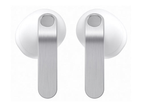 Samsung Galaxy Buds4 – Kabellose In-Ear-Kopfhörer, Geräuschunterdrückung