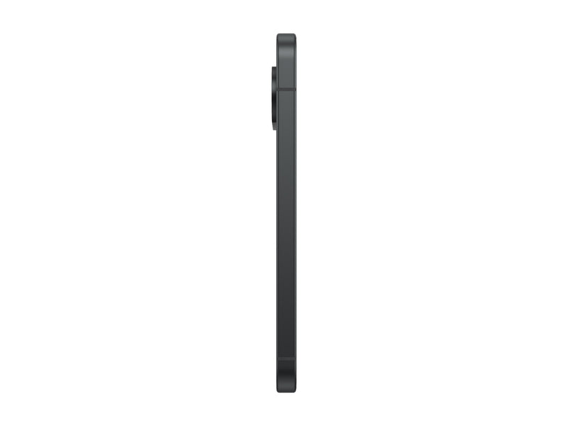 Deutsche Telekom Smartphone – Google Pixel 11, 256 GB Speicher