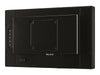 Iiyama 15,6" Touchscreen-Monitor – Full HD, kratzfestes Glas