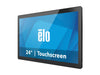 Elo Touch All-in-One-PC – 24" Touchscreen, Intel Core i5