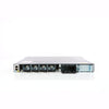 Cisco Wireless Controller – 6 Anschlüsse, 10 Gigabit Ethernet
