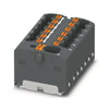 Phoenix Contact Verteilerblock – Einfache Installation, Platzsparend