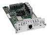 Cisco DSL-Modem – 1-Port für schnelles Internet