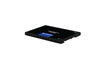 Goodram CX400 SSD – 2 TB Speicher, schneller Datentransfer