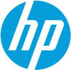 HP CarePack Service – 5 Jahre Hardware-Support