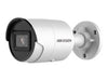 Hikvision Überwachungskamera – 4 MP, integriertes Mikrofon