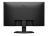 Dell 27" Monitor – Full HD, Augenfreundlich