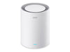 Acer WLAN-Router-Doppelpack – Wi-Fi 6 & 7, Kindersicherung