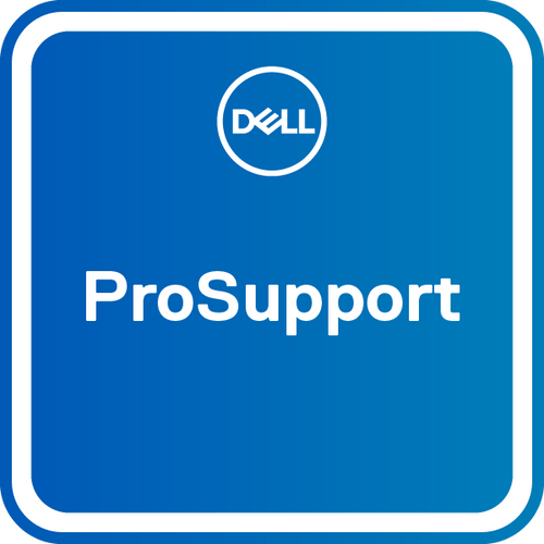 DELL Service-Erweiterung – 2 Jahre Austausch für Notebooks