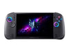 Acer Predator Handheld-Konsole – 8" Display, 24 GB RAM
