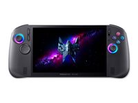 Acer Predator Handheld-Konsole – 8" Display, 24 GB RAM