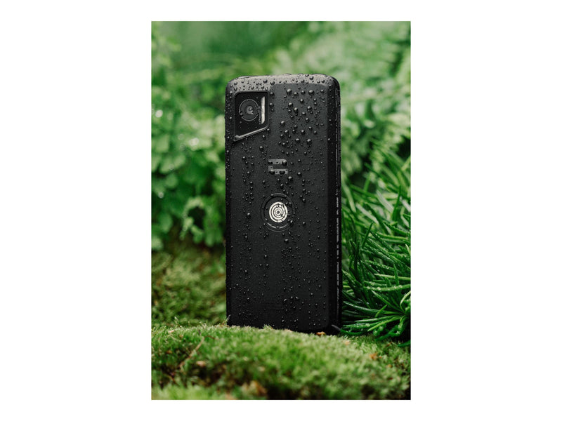 CROSSCALL Stellar-M6e Smartphone – robust, 5G-fähig