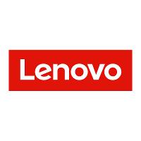 Lenovo Garantie 4 Jahre – Premium Care Plus Service