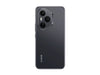 Huawei Smartphone – 5G, 512 GB Speicher, wasserfest
