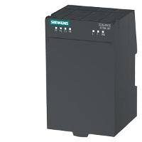 Siemens Ethernet Switch – Zuverlässige Netzwerkverbindung
