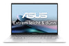ASUS Zenbook 14" Laptop – 32 GB RAM, 1 TB SSD