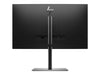 HP 27" LED-Monitor – Full HD, IPS-Display