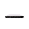 Cisco Managed Switch – 48 Anschlüsse, stapelbar