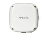HP Enterprise Aruba Access Point – Wetterfest, Wi-Fi 6 für draußen