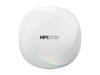 HPE Aruba Accesspoint – Schnelles WLAN für Ihr Büro