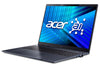Acer TravelMate 16" Notebook – Intel Core i7, 32 GB RAM