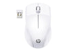 HP Wireless Maus – Kabellos, 3 Tasten