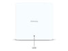 Sophos Access Point – Wi-Fi 6E, Cloud-Management