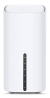 TP-Link 5G WLAN-Router – Schnelles Internet für Büro und Zuhause