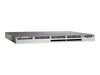 Cisco Switch – 16 Ports, für kabelgebundene und drahtlose Netzwerke
