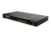 Vertiv Konsolenserver – 16 Anschlüsse, integriertes Modem
