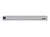 Ubiquiti UniFi Switch – 24 Ports, einfache Verwaltung