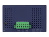 Planet Technology Netzwerk-Switch – 16 Ports für zuverlässige Verbindungen