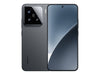 Xiaomi Smartphone 15 – 5G, 256 GB Speicher, 12 GB RAM