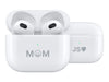 Apple AirPods – Kabellose Kopfhörer für iPhone & Co.