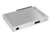 Innovaphone VoIP-Gateway – 2 Anschlüsse, 1 GbE