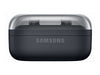 Samsung Galaxy Buds4 Pro – Kabellos, Geräuschunterdrückung