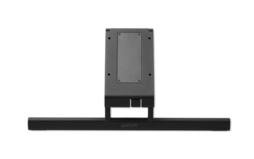 Wacom Verstellbarer Ständer – Für Cintiq 16/24, Komfortabel Arbeiten