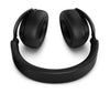 Philips Kabellose Kopfhörer – Bluetooth & Geräuschunterdrückung