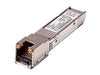 Cisco Netzwerk-Modul – Gigabit-Verbindung für Cisco Switches
